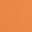 Canyon Orange