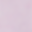 Pink Heather