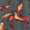 Dragons!