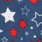 All American Stars
