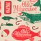 Old Milwaukee