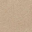 Taupe Gray