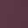 Elderberry