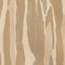 Desert Sand Duluth Bark Camo
