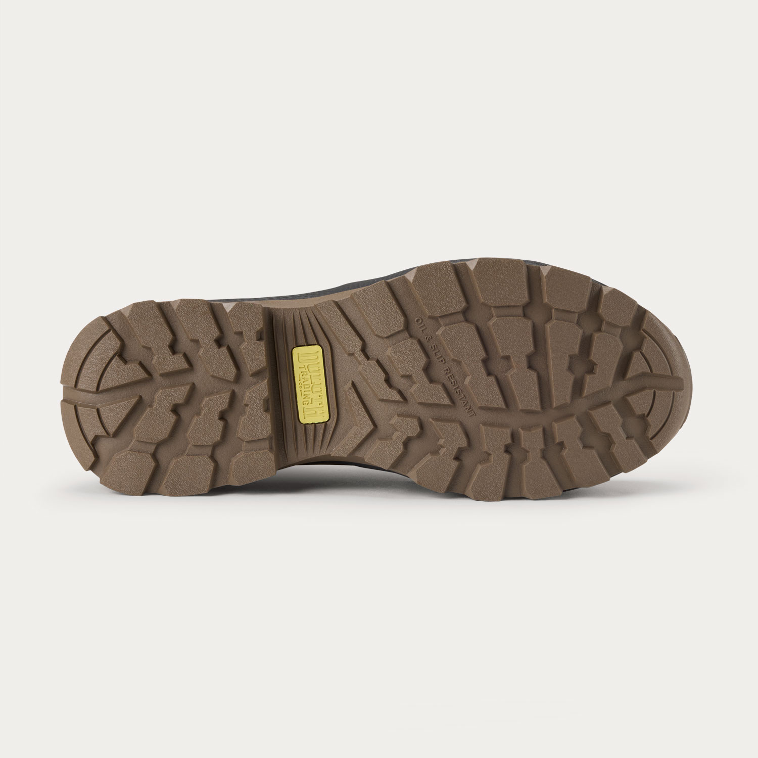 Grindstone Composite Toe Pull-On Work Boot