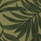 Green Vintage Botanical