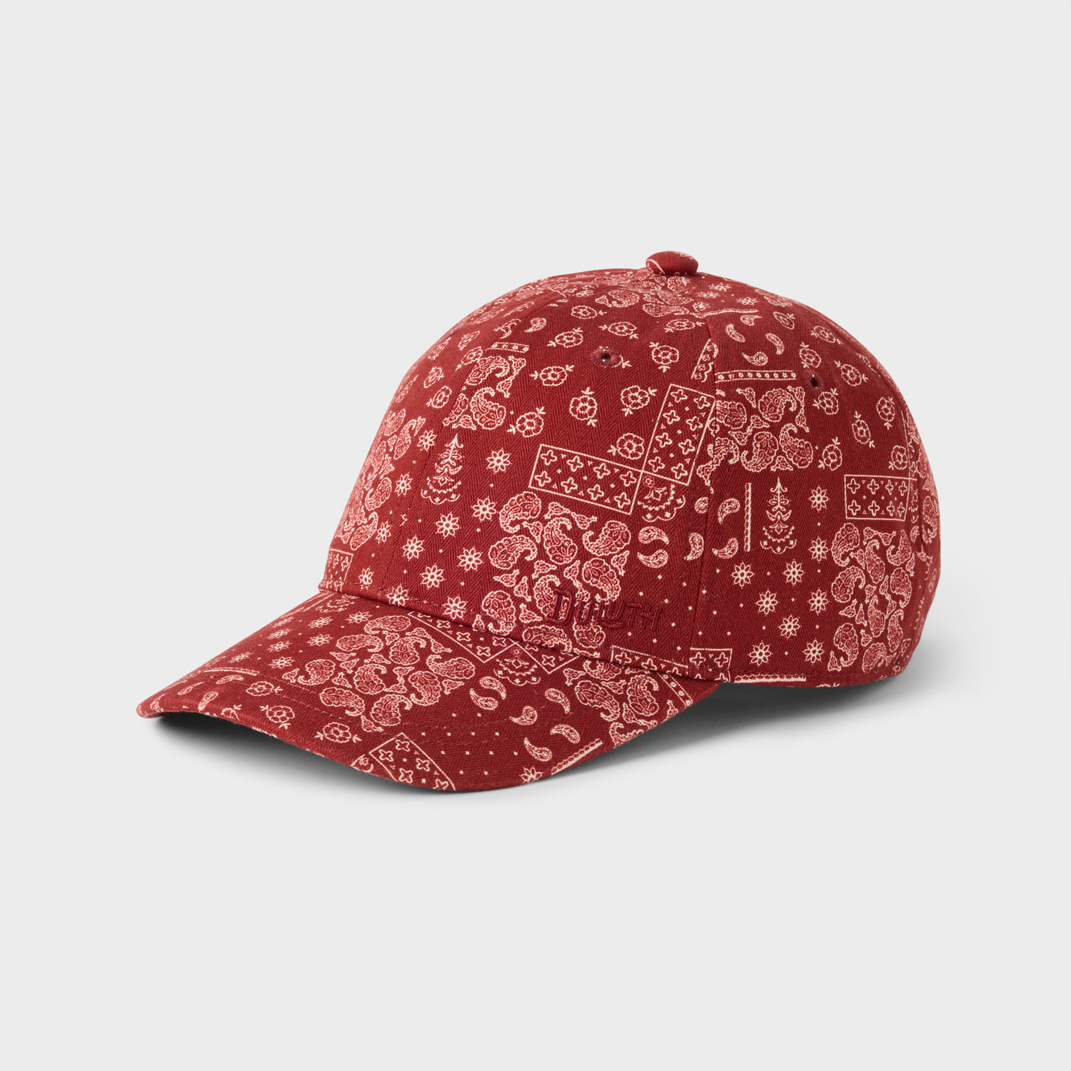 Classic Ball Cap