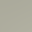 Gravel