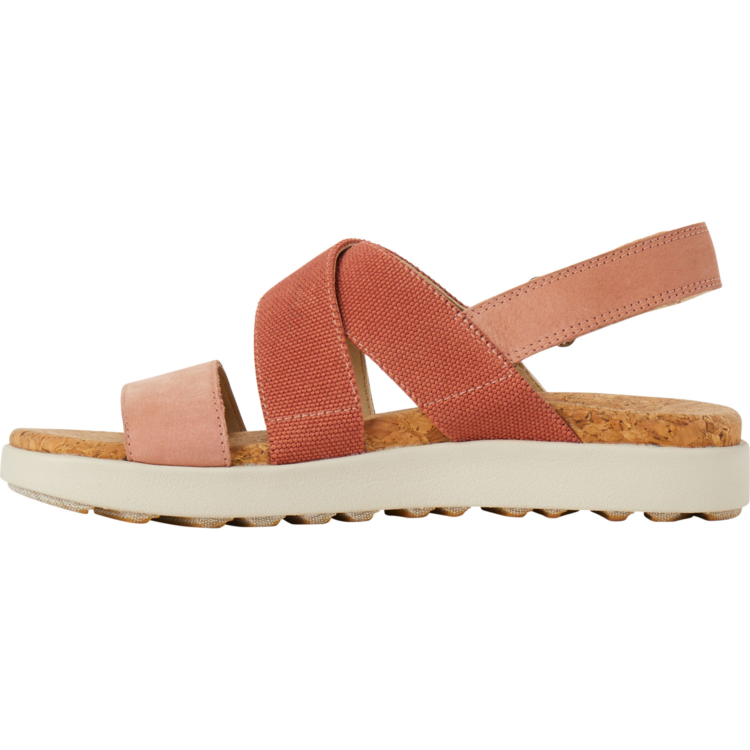 Women's KEEN Elle Criss Cross Sandals