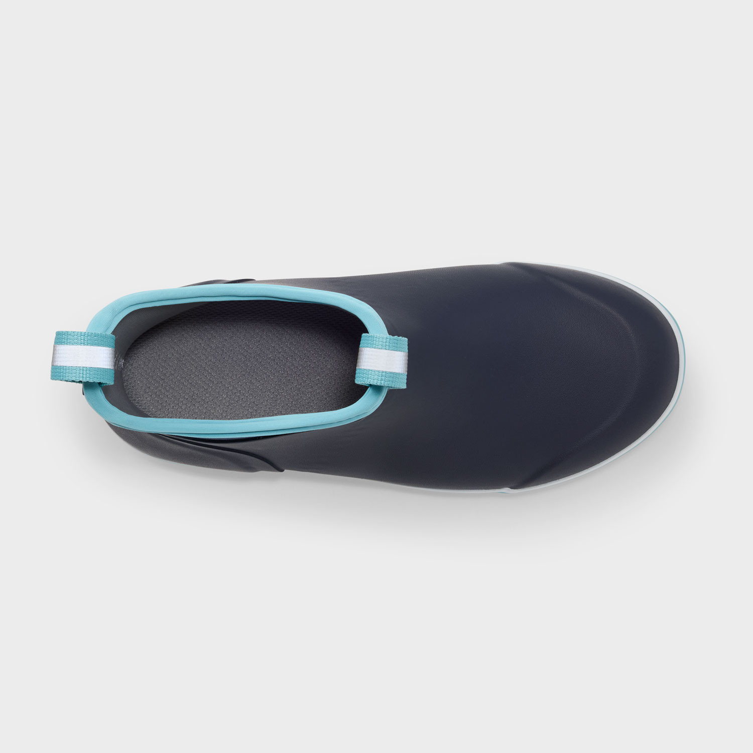 Women's XtraTuf 6" Ankle Deck Boots