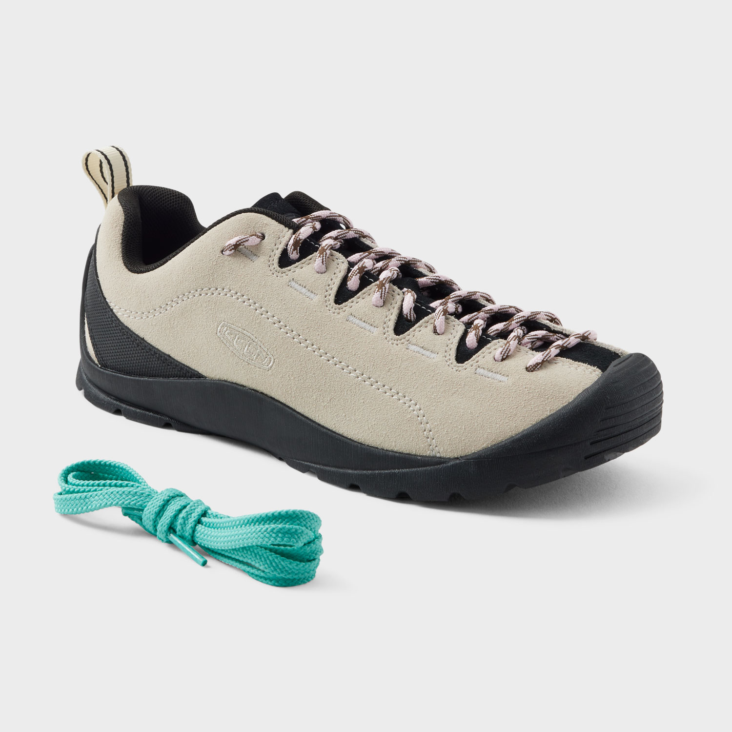Women's KEEN Jasper Sneakers
