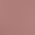 Rose Taupe