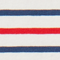 All American Stripe