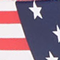 Star Spangled