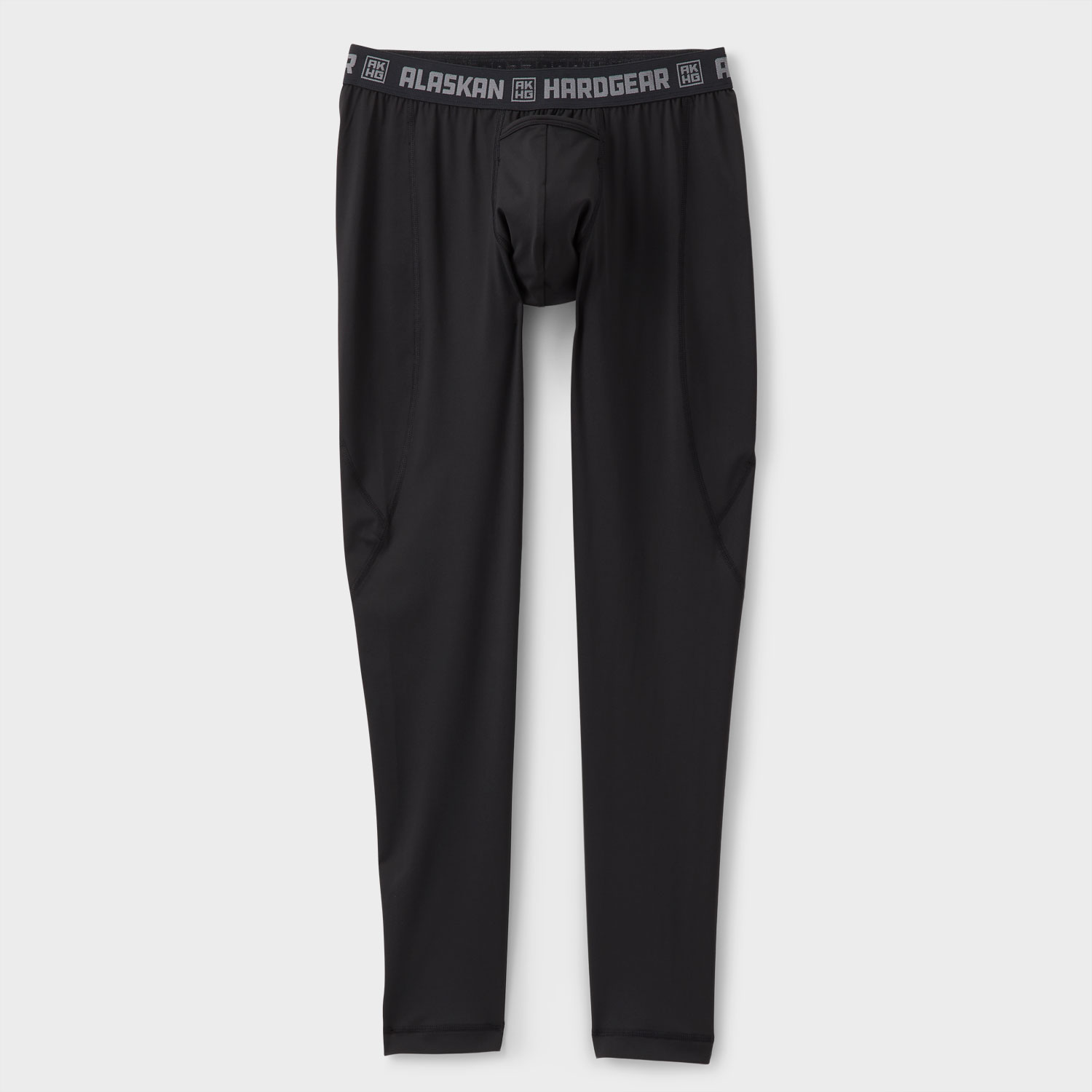 Men's AKHG Outer Limit Tights