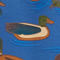 Decoy Ducks