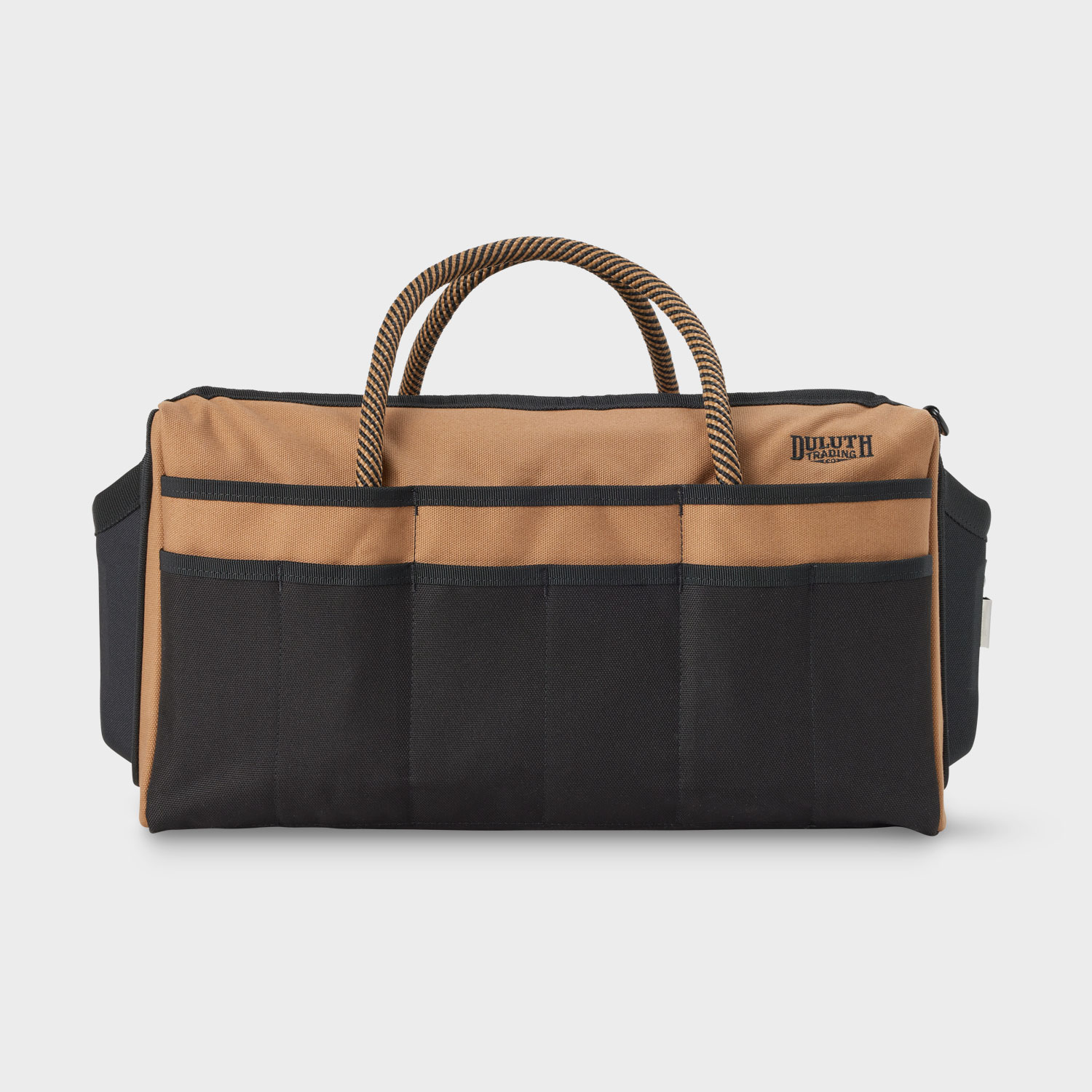 Fire Hose Extreme Riggers Bag