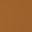 Bourbon Brown