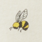 Flying Bees