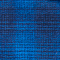 Nebulas Blue Tonal Ombre
