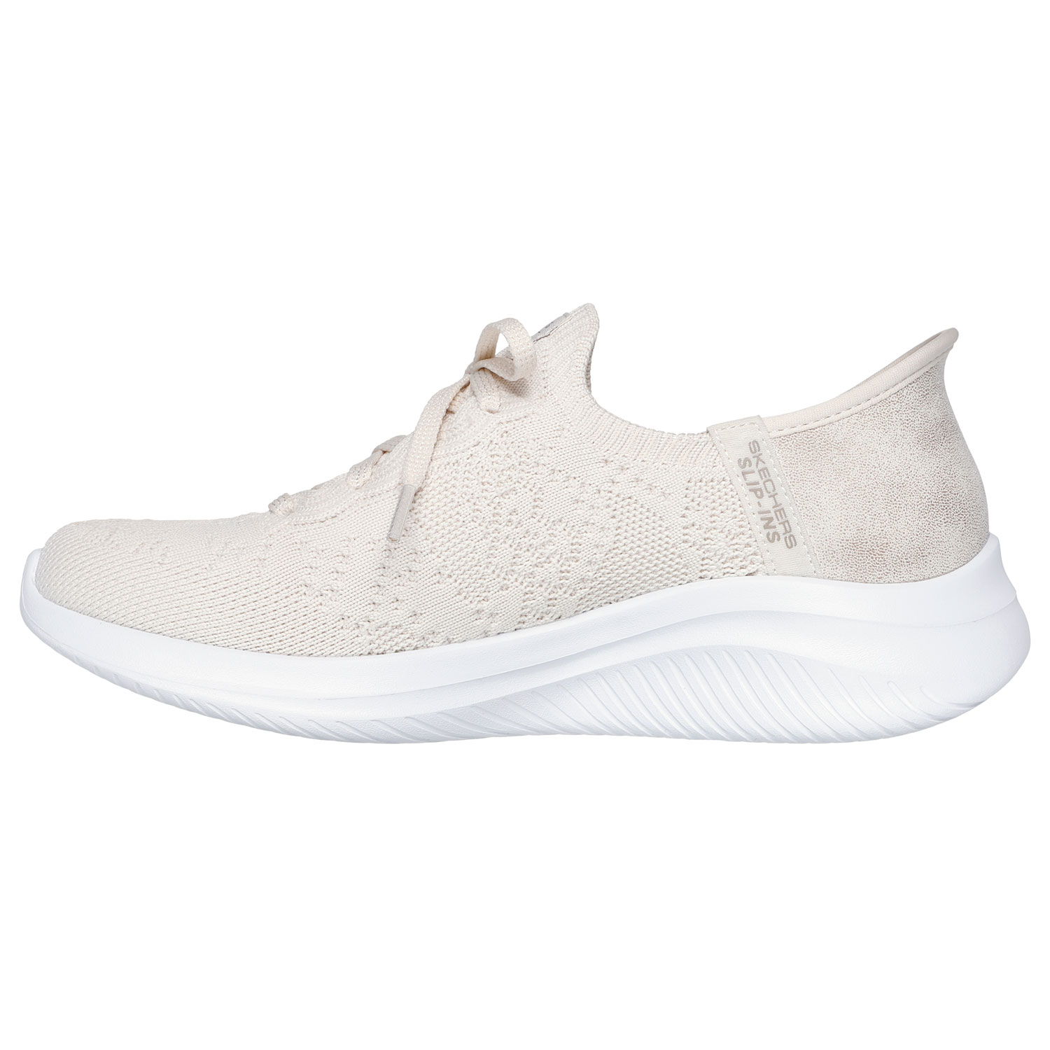 Women's Skechers Martha Stewart Lace Up Slip Ins