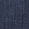 Rugged Indigo Wash