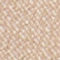 Stone Jaspe
