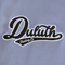 Wild Wind Duluth Logo