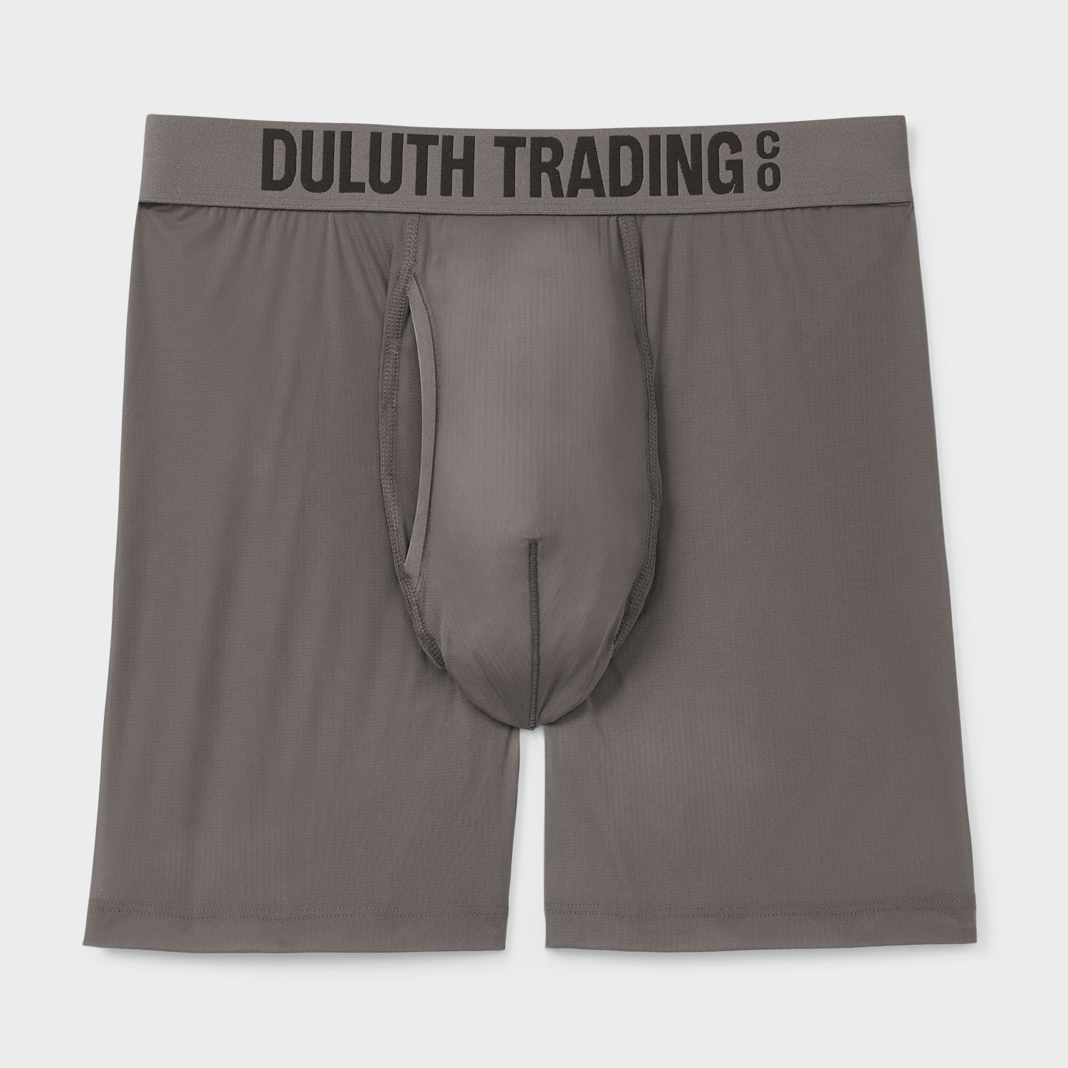 Men's Light AF Boxer Briefs