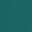 Midnight Green