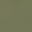Ranger Green