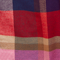Brown Large Autumn Plaid