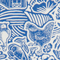 Farm Toile
