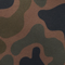 Roasted Brown Duck Camo