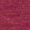 Sangria Heather