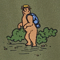 Camping Bears