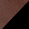 Black/Brown