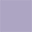 Lavender Blossom