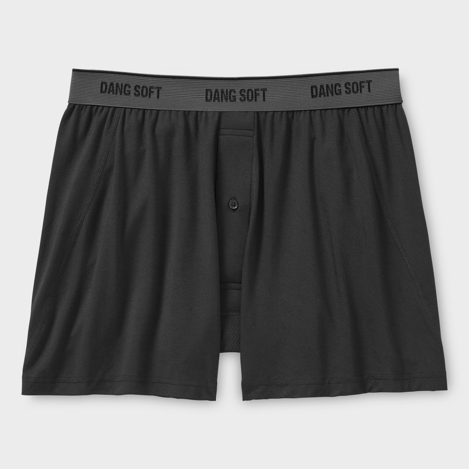 Men's Dang Soft Boxers