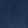 Washed Medium Indigo