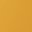 Golden Briar