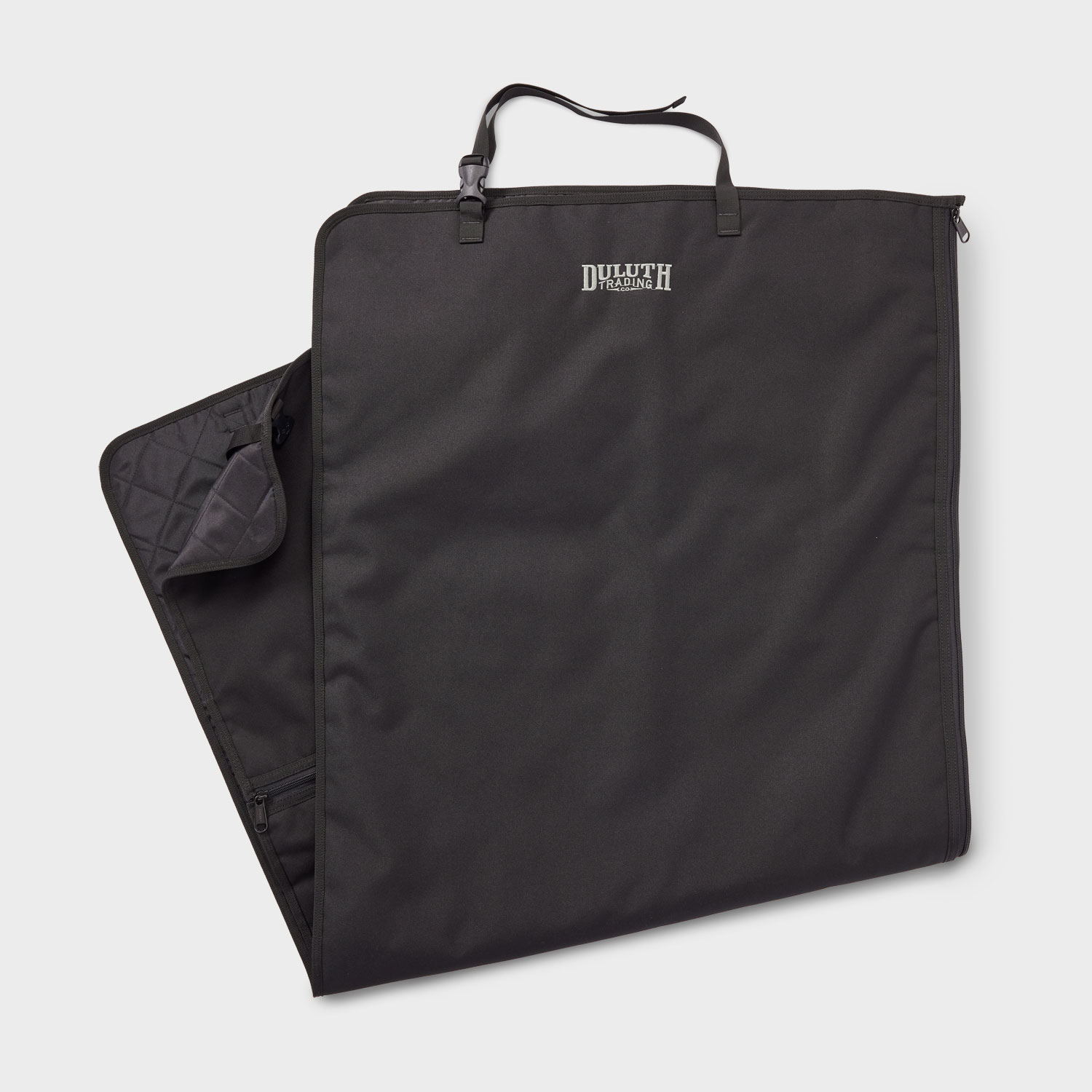 Convertible Seat Saver