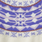 Periwinkle Ski Fair Isle