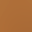 Chestnut