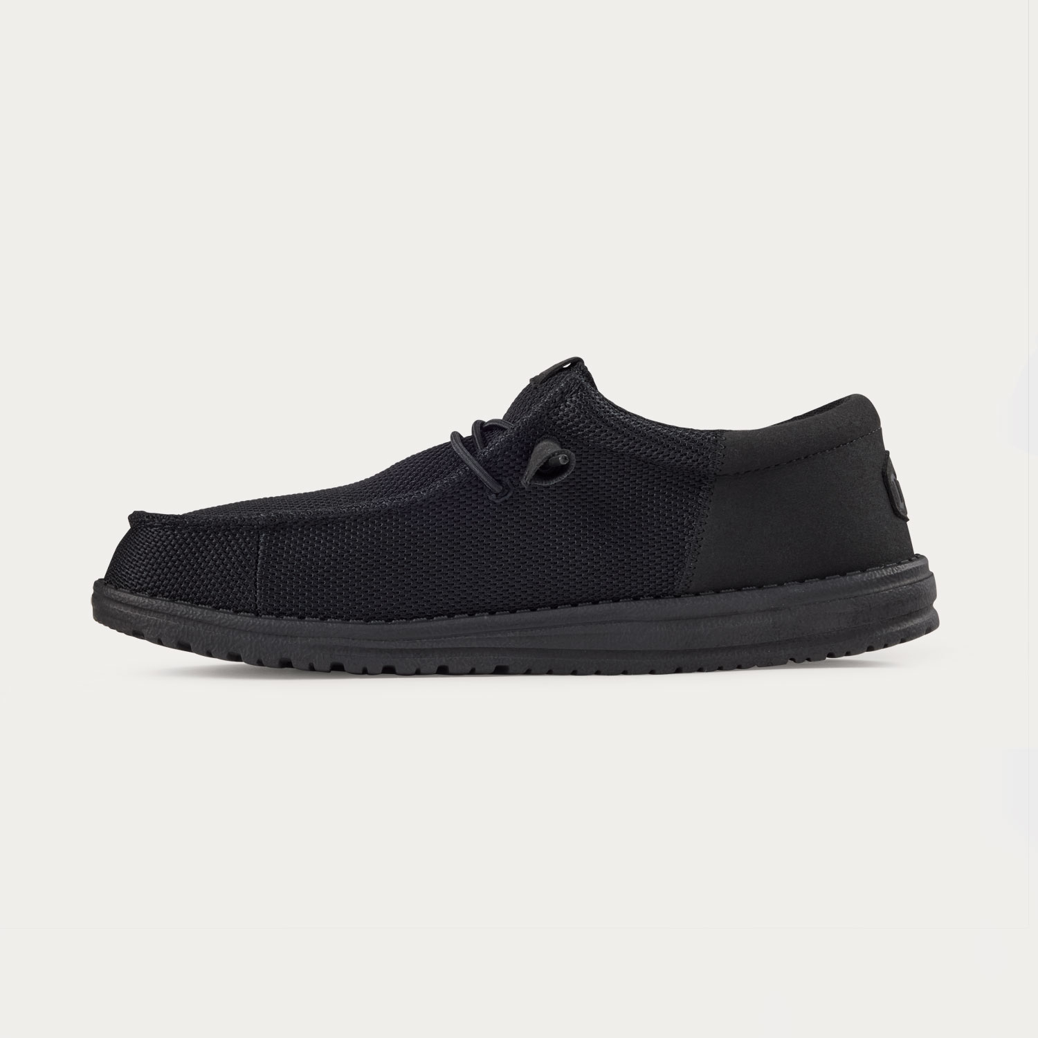 Men's Hey Dude Wally Funk Mono Slip-On Shoes