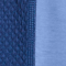 Libery Blue/Wild Iris