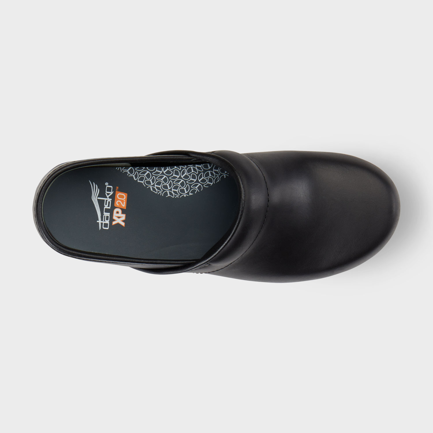 Women's Dansko XP 2.0 Clogs