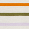 Shaded Spruce Multi Stripe