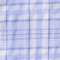 Periwinkle Texture Check