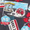 Route 66 Roadtrip